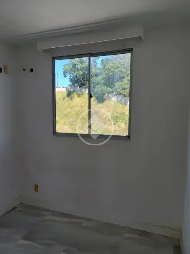 Imagem 6 - Apartamento em Caixa D'Água, Lauro de Freitas - BA